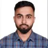 K Rahul Raj