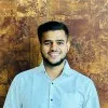 Ritesh Jadhav