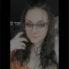 Abrielle High
