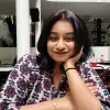 Arathy Pillai