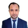 Kamel