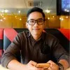 Abdul Warith
