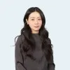 Jaee Kwon