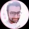 Deepak Mishra