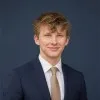 Walker Foster