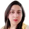 Garima Tiwari
