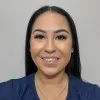 Gina Olaguez