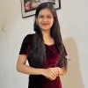 Aishwarya Pawar