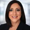 Janette Tartabini