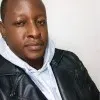 Carlton Takudzwa