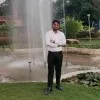 Ramnayan Maurya