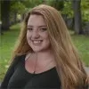 Amanda Woodard