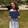 Brianna DAgostino