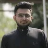 Sahil Rao