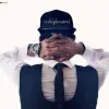 Kareem Saeed