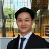 Caleb Khoo