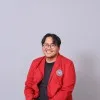 Zidan Tri Anggoro