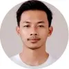 Mochamad Aprilludin