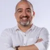 Ricardo Campelo