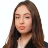 Luiza Movsisyan