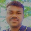 anuj Sings