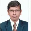 Ravishankar Raghavan