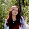 Vanshi Patel
