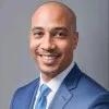Eric Almonte