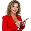 Lenir Cardoso