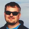 Kenny Phillips