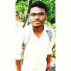 Prashant Kamble