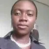 NJIDEKA OKEKE