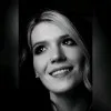 Tamia Schreuder