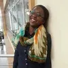 Refiloe Teffo