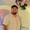 Jose