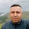 Abdullah Önal