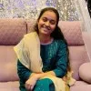 Archana Thota