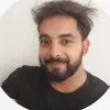 Arun Yadav