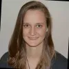 Kimberly Stillwachs