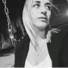 Sandra Leiva