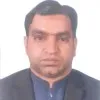 Habibullah Mirjat