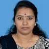 Nandhini