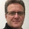 Robert Moore