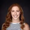 Alisha Maynard