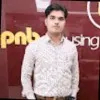 PRASHANT RAJ
