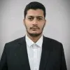 Muhammad Zafar