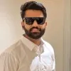 Charanjeet Singh