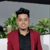 Sandip Jadhav