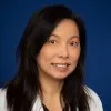 Karen Chu