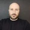Ali Serdar Kandemir
